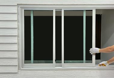 sliding-windows-in-apartment