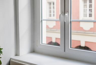 Clear Glass vs. Low-E: Which Option Is Best for Your Home?