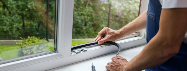 Comparing Window Hardware: Chinese vs North American Quality