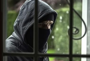 how-to-secure-your-windows-and-doors-against-break-ins