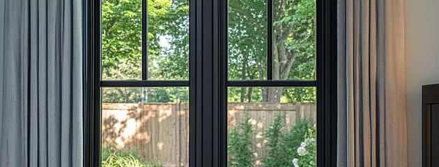 innovative-window-designs