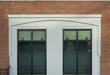 popular-window-types