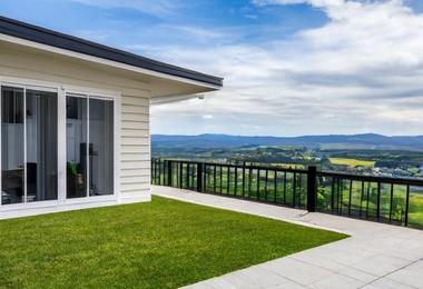 8 Best Window Companies in Victoria, BC