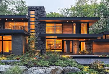 best-window-companies-in-Oshawa-Ontario-image