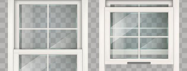 Single or Double Hung Windows: A Comprehensive Guide for Canadian Homeowners