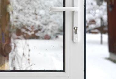 How Does the Weather Affect Your Windows and Doors?