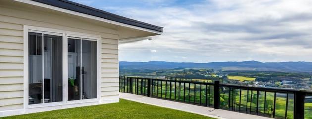 8 Best Window Companies in Victoria, BC