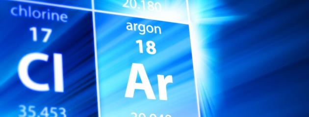 argon-gas-windows-benefits-and-drawbacks