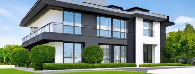 Best Window Companies in Kitchener