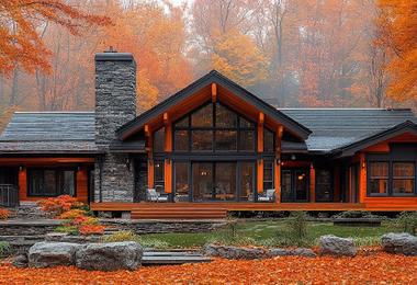 Best Window Companies in Barrie