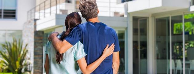 buying-windows-directly-from-manufacturer