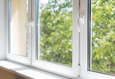 Vinyl Windows: Pros and Cons