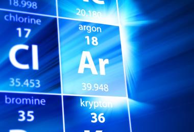 argon-gas-windows-benefits-and-drawbacks