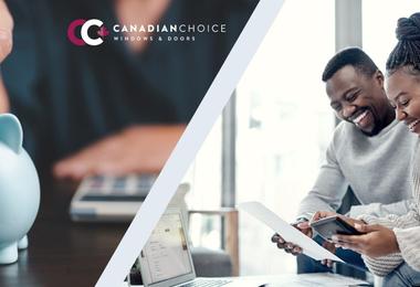 replacement-windows-help-save-on-bills