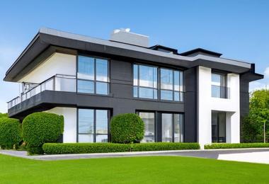 Best Window Companies in Kitchener