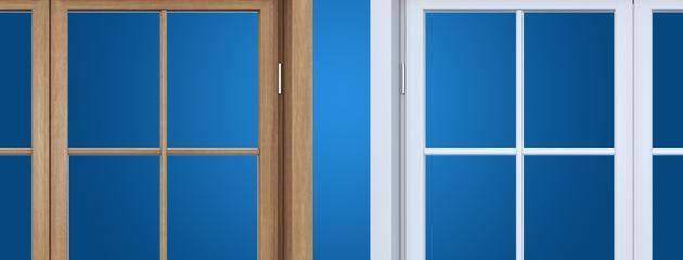 Let’s break it down: choosing between wood and vinyl windows isn't just about looks — it's a decision that affects insulation, energy bills, and long-term satisfaction. Each material has its own set of strengths and drawbacks. Understanding the technical, aesthetic, and economic differences helps Ontario homeowners make smarter, future-proof decisions.