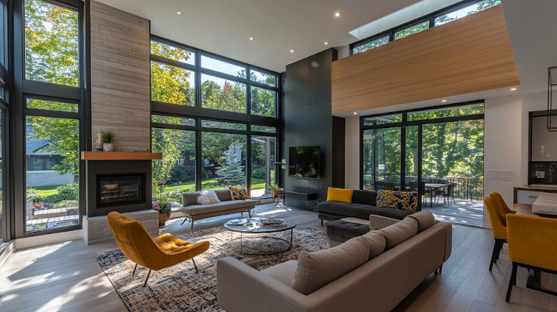 Benefits of Fixed Windows