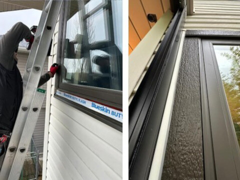 Fresh Breath Air Calgary