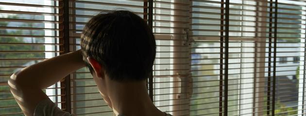 Common Window Problems: Causes and Solutions