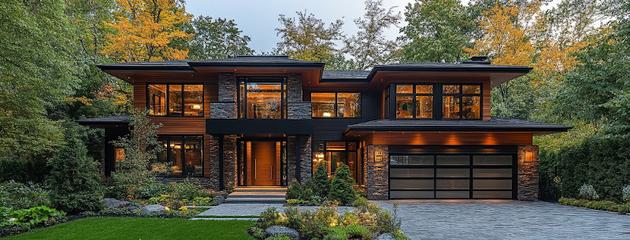 The 7 Best Window Companies in Ontario in 2025