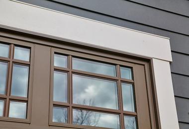 Matte vs Sheen Window Finishes: What’s Best for Your Home?