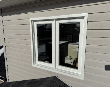 charlottetown-windows