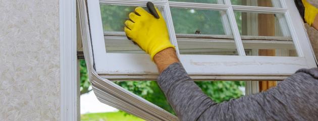 home-window-replacement-financing