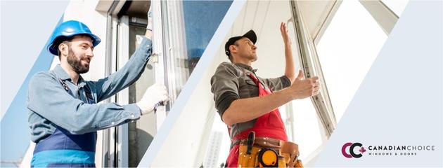 outside-inside-window-installation