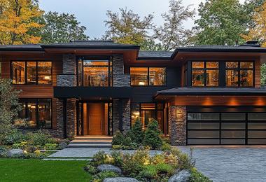 The 7 Best Window Companies in Ontario in 2025