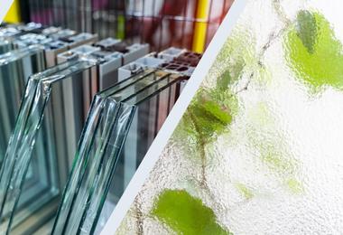 glass-types-windows-options
