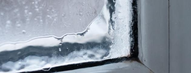ice-inside-my-windows