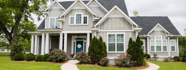 Replacement Windows for Your Cottage