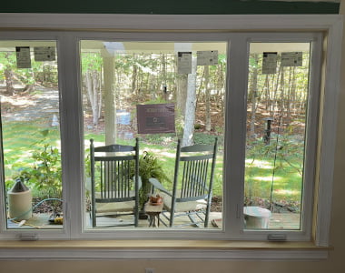 charlottetown-windows