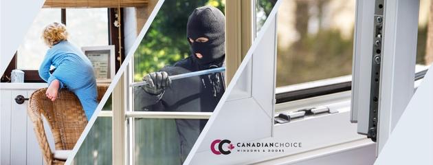 safe-secure-durable-windows