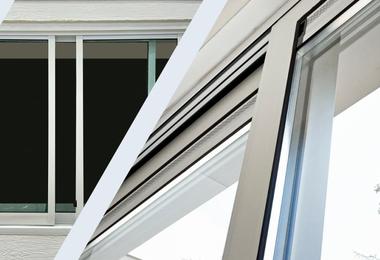 sliding-windows-pros-cons