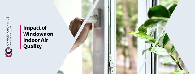 air-quality-indoors-windows