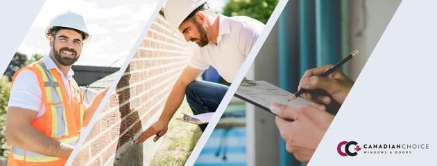 Comprehensive Home Inspection Checklist for Canadian Buyers