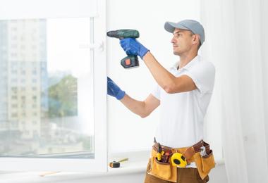 Established Window Companies vs Independent Contractors: Choosing the Right Fit