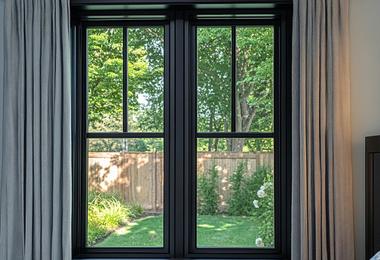 innovative-window-designs