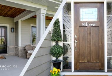 elegant-front-door-styles