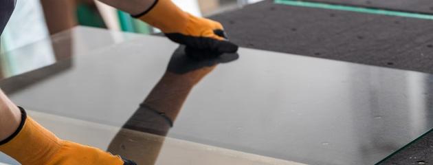 Top Reasons for Replacement Windows Delays