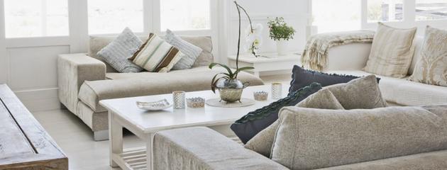 living-room-wide-windows