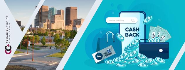 manitoba-rebate-program