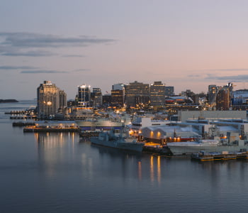 Halifax