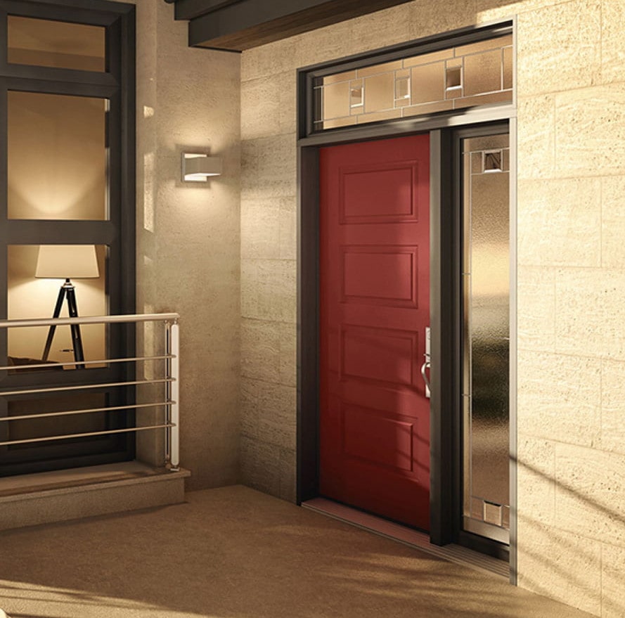 Modern & Contemporary