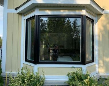 bay-windows