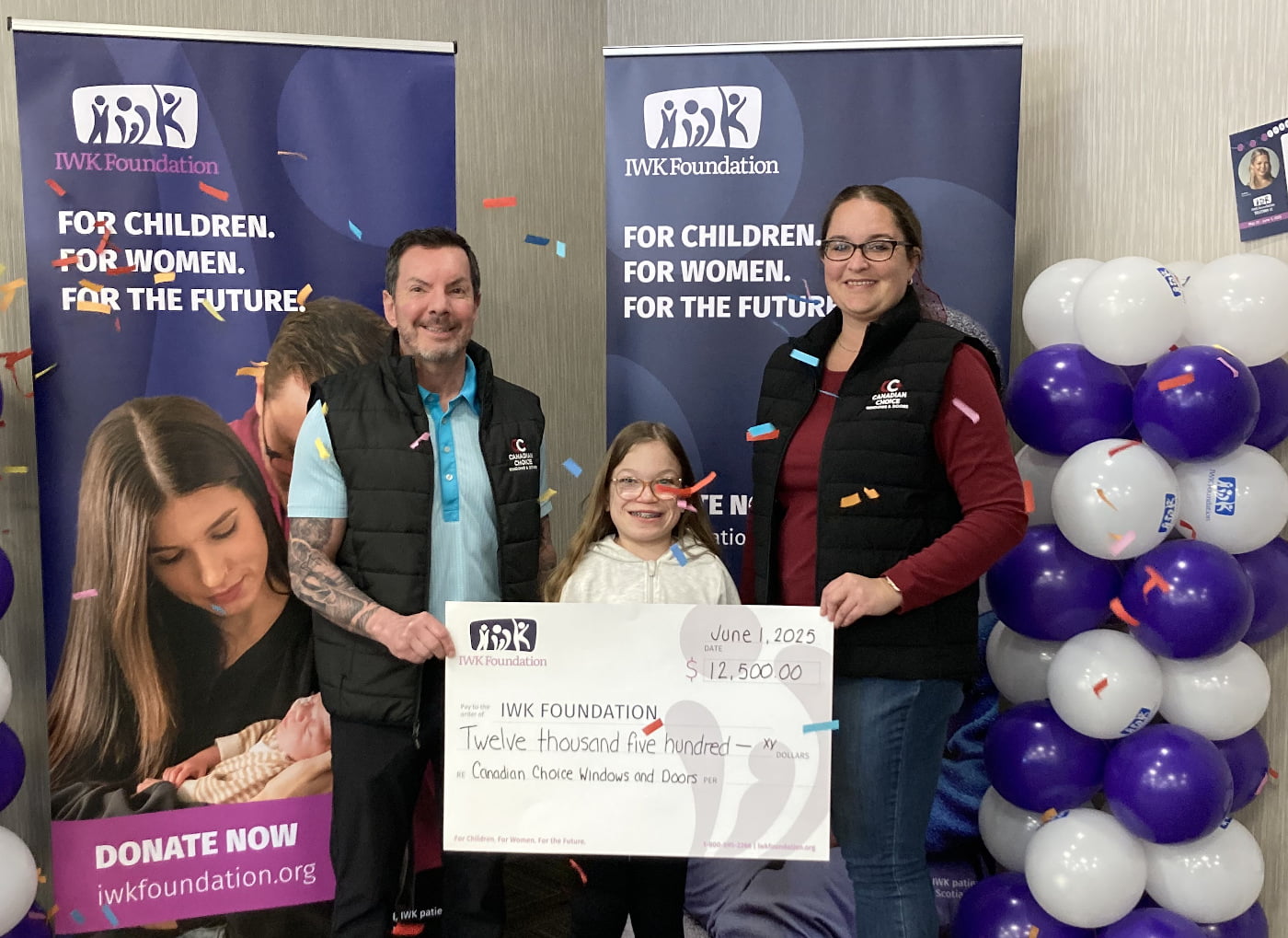 Canadian_choice_windows_team_winnipeg