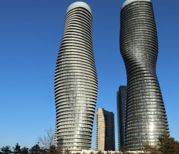 Mississauga