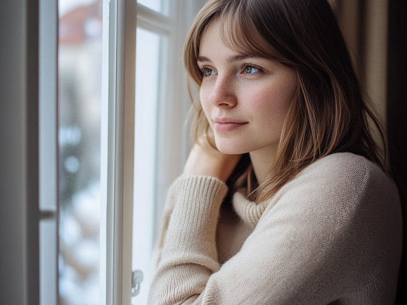 Signs You Have Drafty Windows