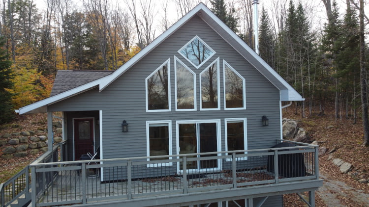 installed-vinyl-windows-ottawa